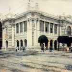 biblioteca antigua (2)