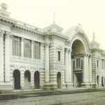 biblioteca municipal 1920 (1)