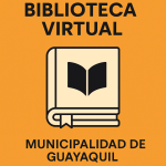 chatgpt image sep 26, 2025, 12 32 29 pm