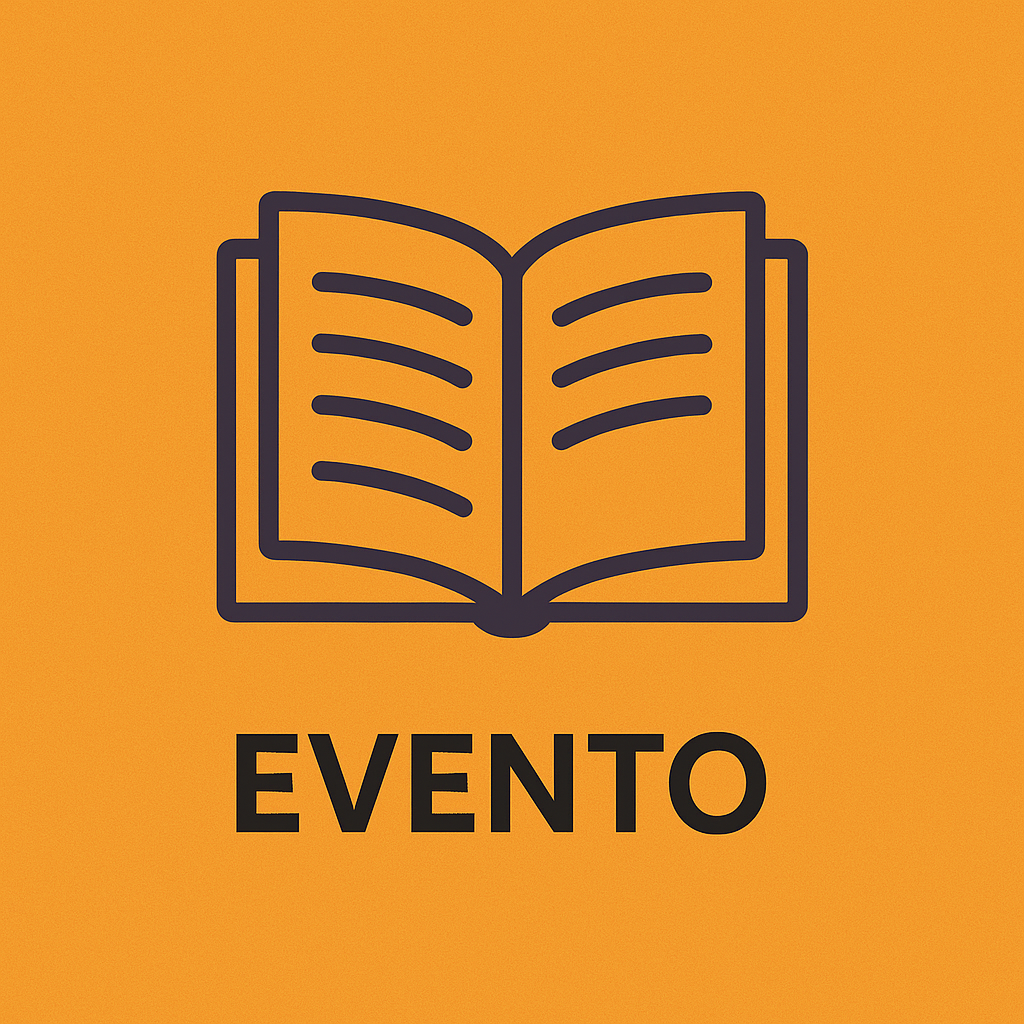 chatgpt image sep 26, 2025, 12 48 40 pm