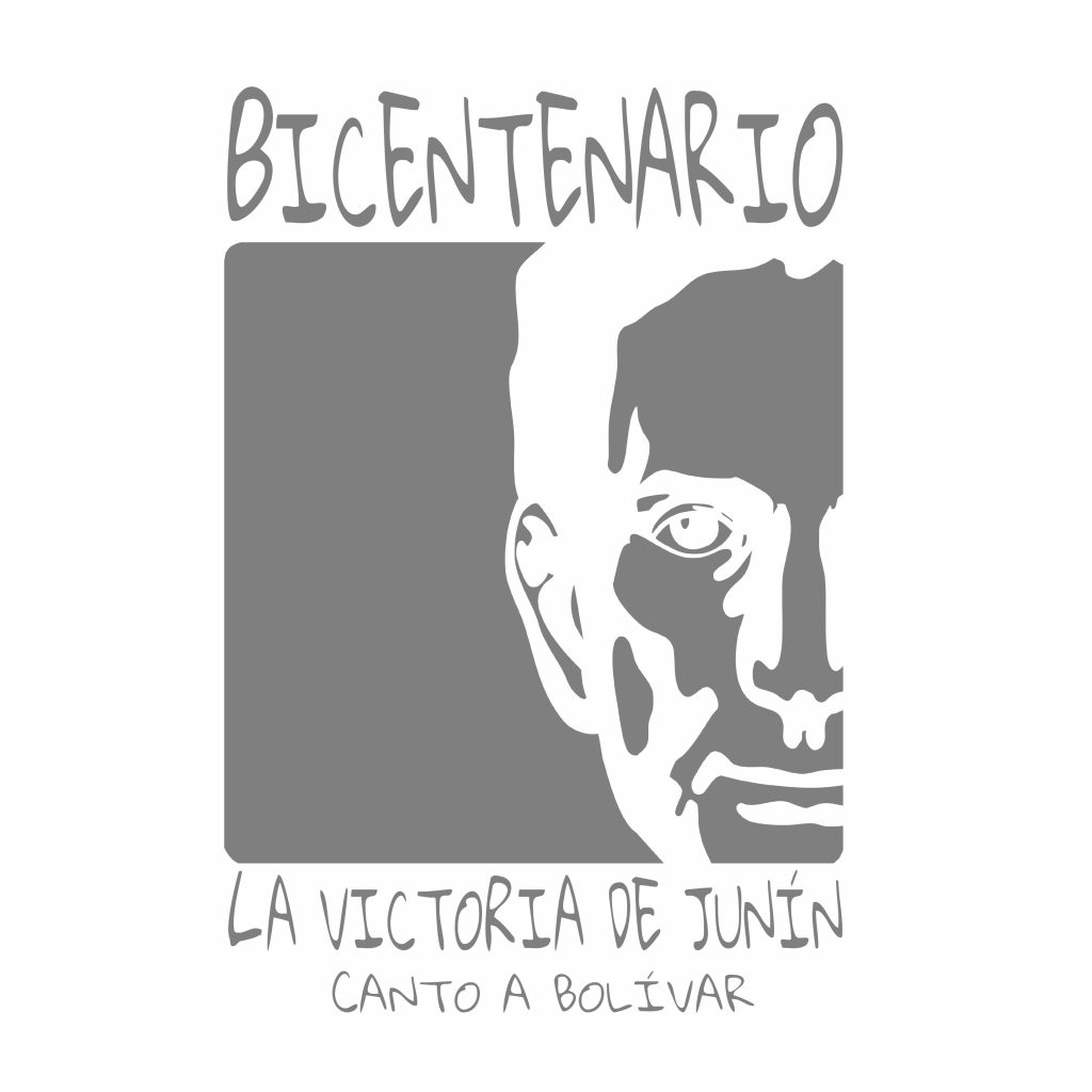 logo bicentario canto a junin aprobado